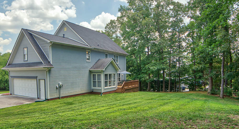 338 Tennant Circle Chickamauga, GA 30707 - Photo 35 of 38 rear exterior_edit