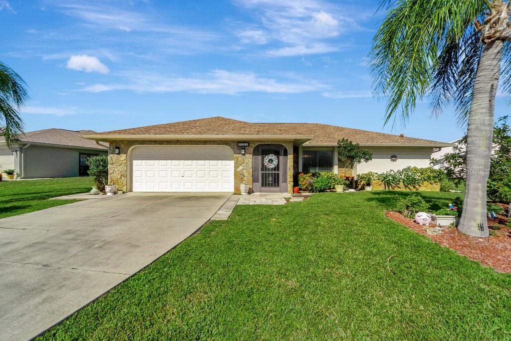 5861 Adams Road Venice, FL 34293 - Photo 48 of 51 Gallery Image 48