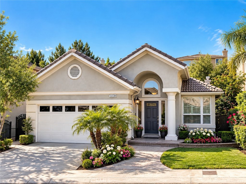 11339 Modena Lane Porter Ranch, CA 91326 - Photo 1 of 62 Gallery Image 1