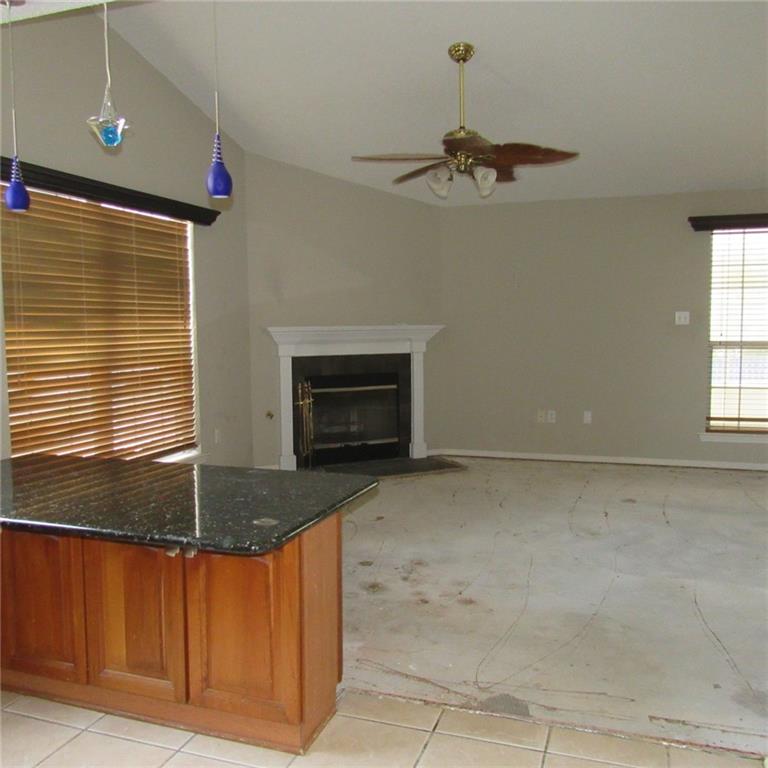 423 Oak Road Belle Chasse, LA 70037 - Photo 11 of 34 Gallery Image 11