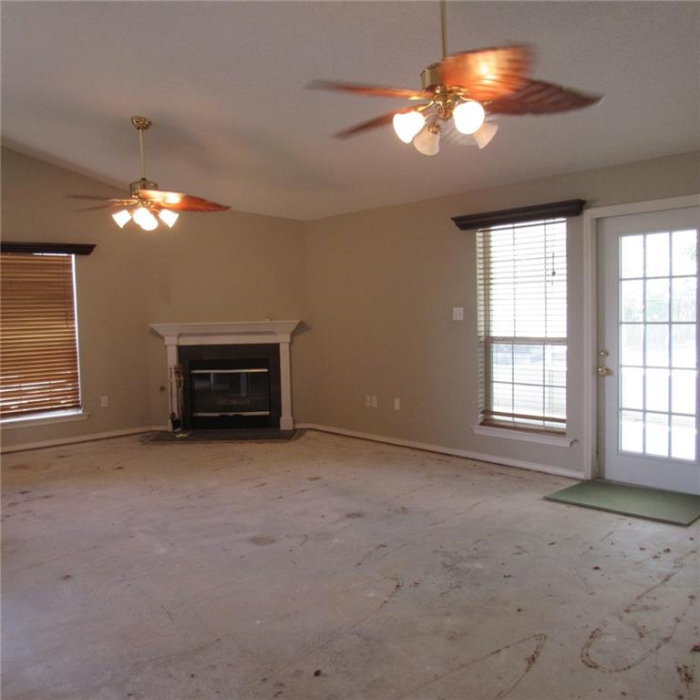 423 Oak Road Belle Chasse, LA 70037 - Photo 12 of 34 Gallery Image 12