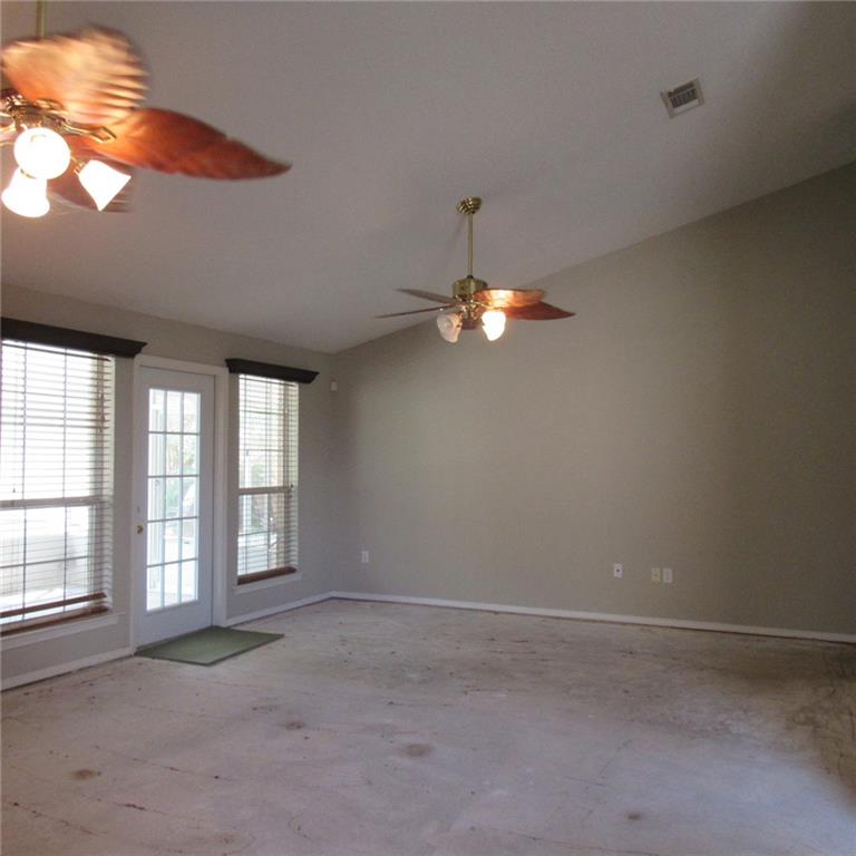 423 Oak Road Belle Chasse, LA 70037 - Photo 13 of 34 Gallery Image 13