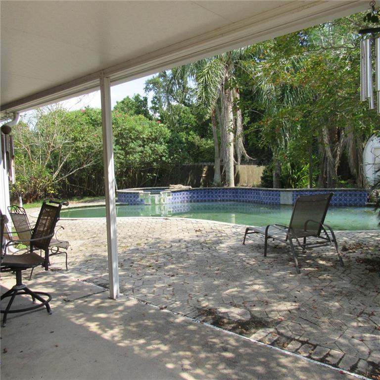 423 Oak Road Belle Chasse, LA 70037 - Photo 15 of 34 Gallery Image 15