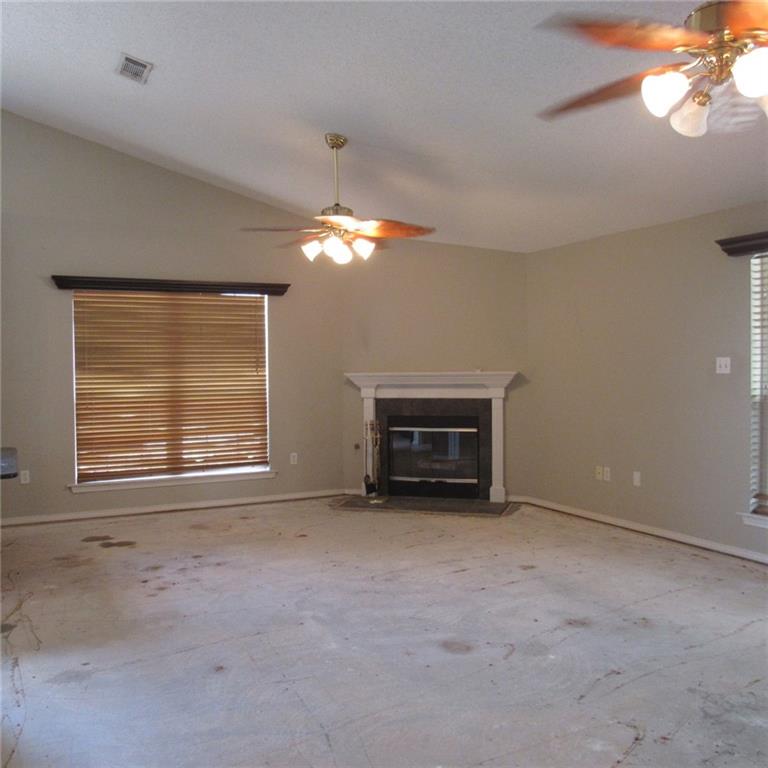 423 Oak Road Belle Chasse, LA 70037 - Photo 16 of 34 Gallery Image 16