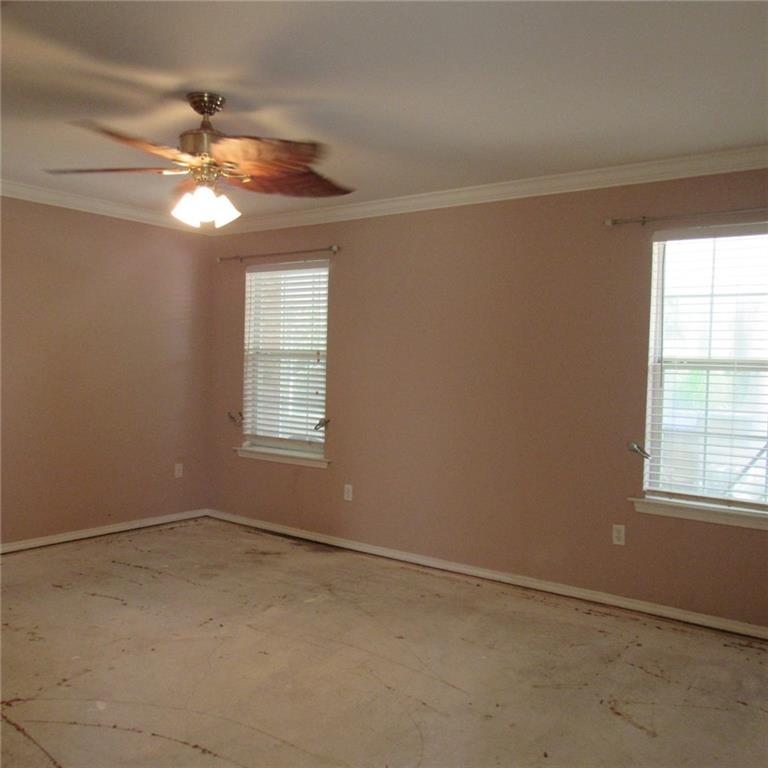 423 Oak Road Belle Chasse, LA 70037 - Photo 17 of 34 Gallery Image 17