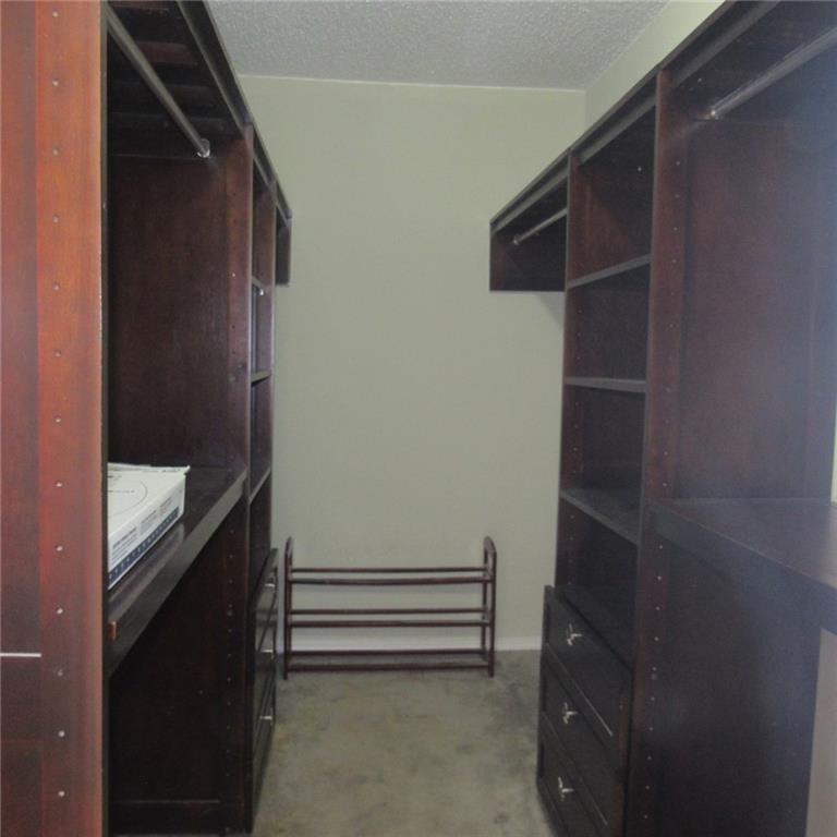 423 Oak Road Belle Chasse, LA 70037 - Photo 18 of 34 Gallery Image 18
