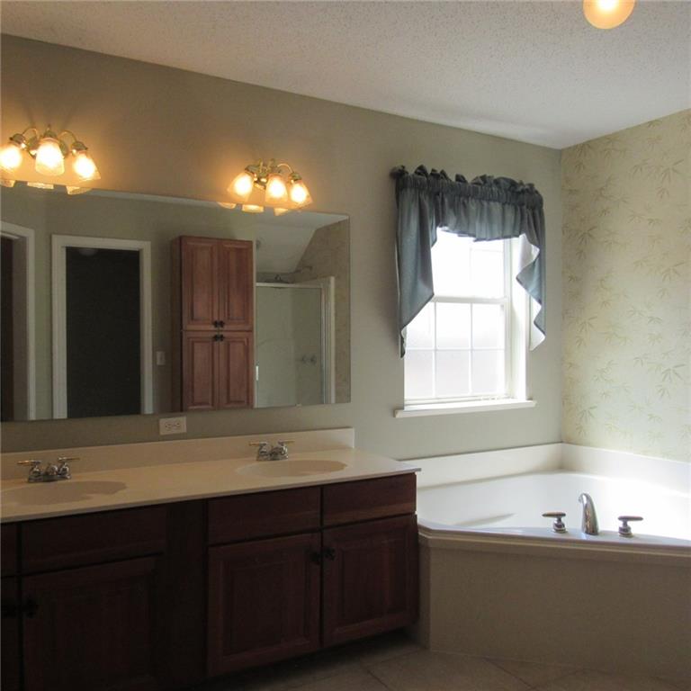423 Oak Road Belle Chasse, LA 70037 - Photo 19 of 34 Gallery Image 19