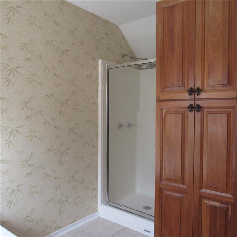 423 Oak Road Belle Chasse, LA 70037 - Photo 20 of 34 Gallery Image 20