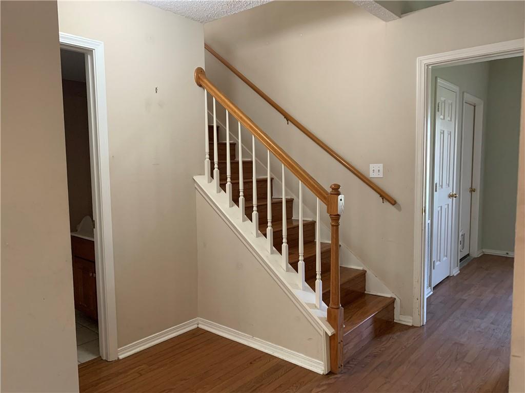 423 Oak Road Belle Chasse, LA 70037 - Photo 21 of 34 Gallery Image 21