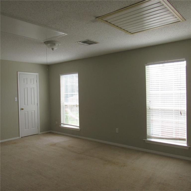 423 Oak Road Belle Chasse, LA 70037 - Photo 22 of 34 Gallery Image 22