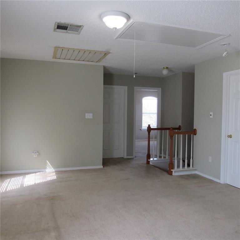 423 Oak Road Belle Chasse, LA 70037 - Photo 23 of 34 Gallery Image 23