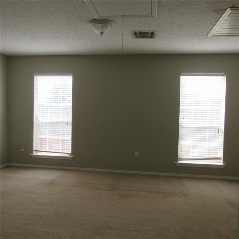 423 Oak Road Belle Chasse, LA 70037 - Photo 24 of 34 Gallery Image 24