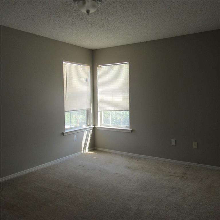 423 Oak Road Belle Chasse, LA 70037 - Photo 25 of 34 Gallery Image 25