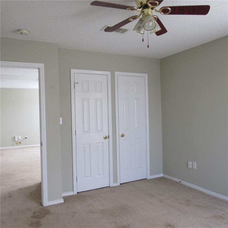 423 Oak Road Belle Chasse, LA 70037 - Photo 26 of 34 Gallery Image 26