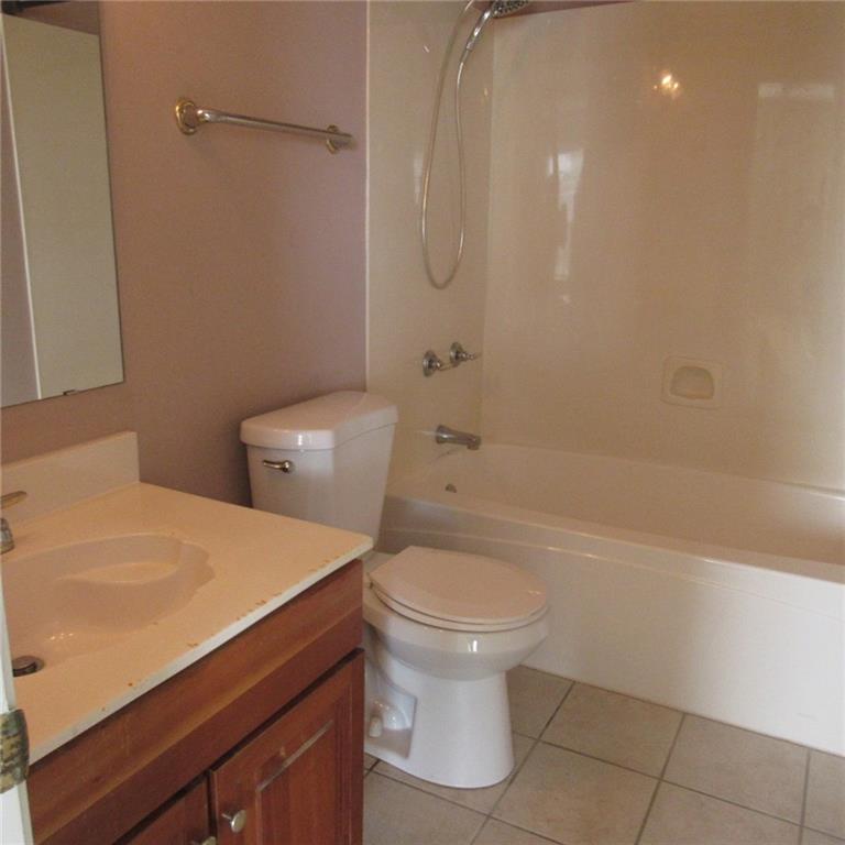 423 Oak Road Belle Chasse, LA 70037 - Photo 27 of 34 Gallery Image 27