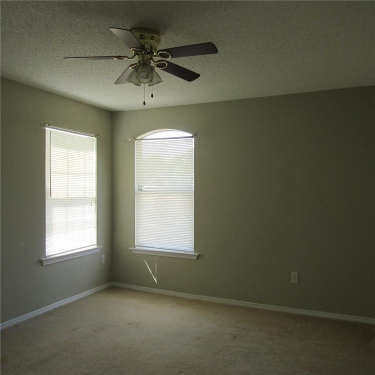 423 Oak Road Belle Chasse, LA 70037 - Photo 28 of 34 Gallery Image 28