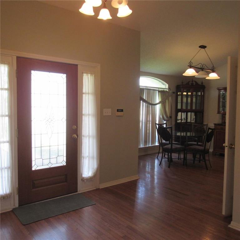 423 Oak Road Belle Chasse, LA 70037 - Photo 3 of 34 Gallery Image 3