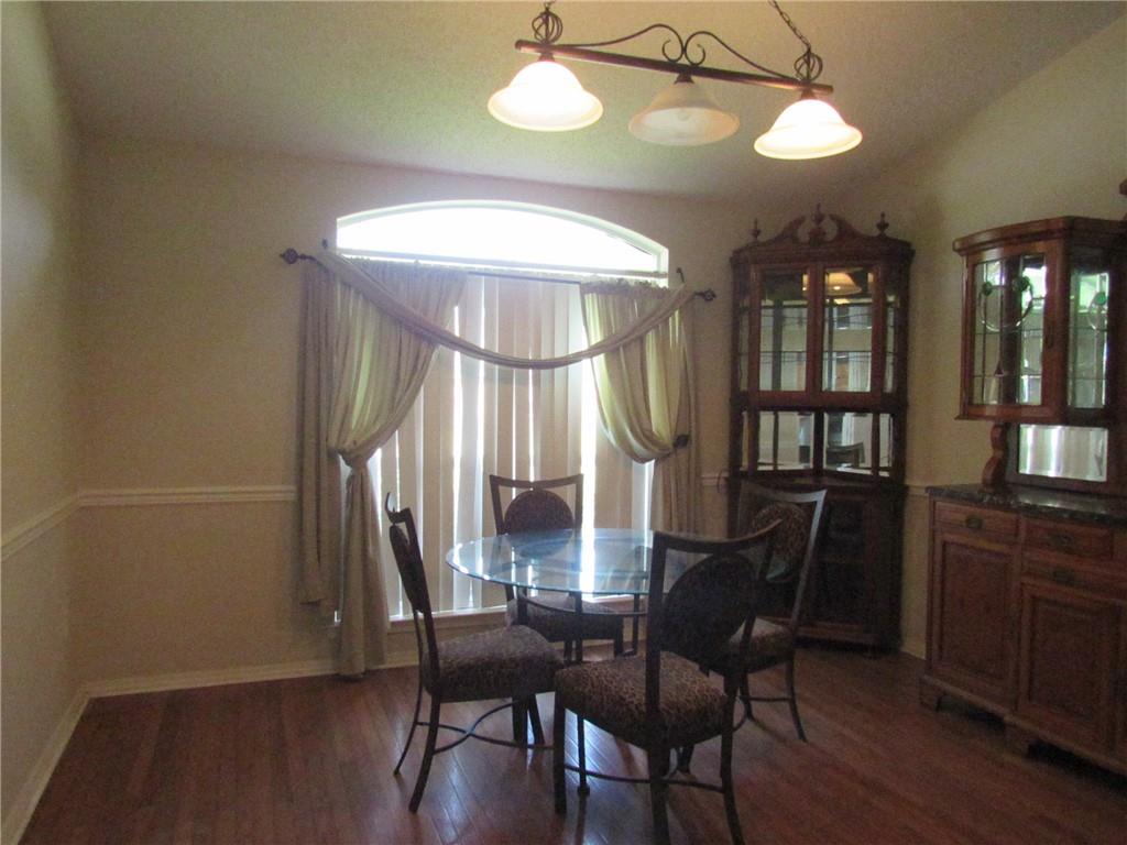 423 Oak Road Belle Chasse, LA 70037 - Photo 4 of 34 Gallery Image 4