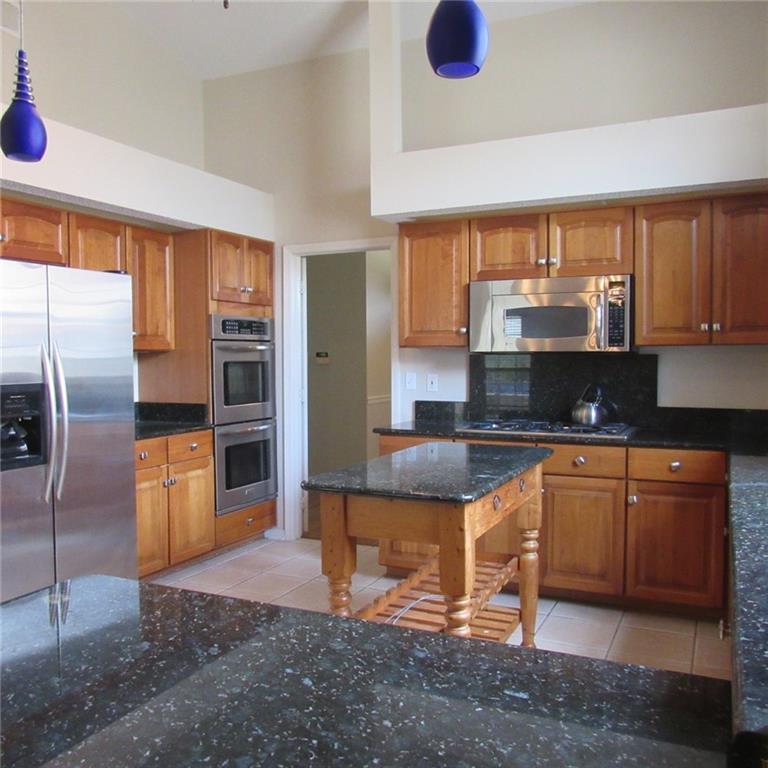 423 Oak Road Belle Chasse, LA 70037 - Photo 5 of 34 Gallery Image 5
