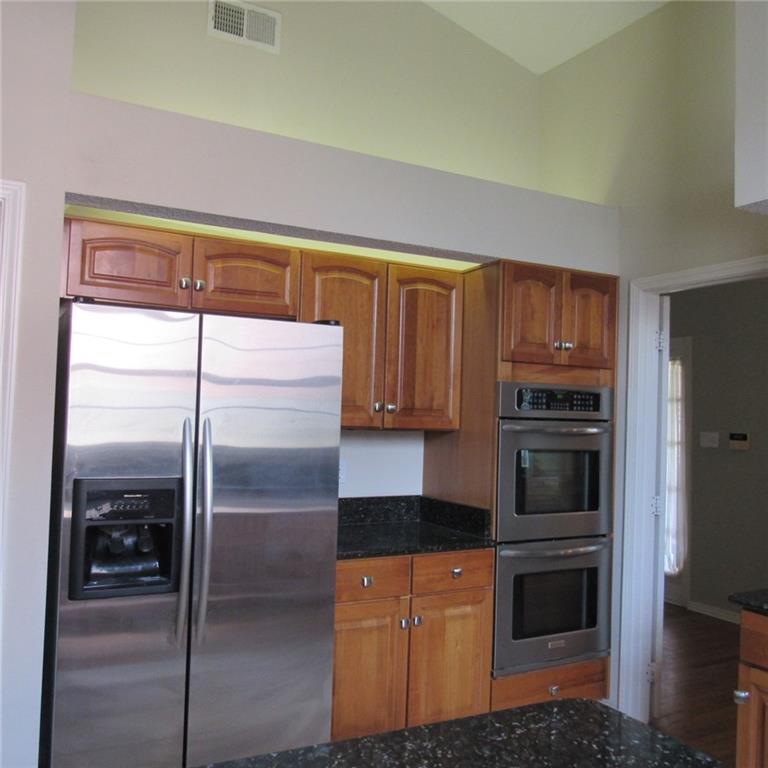423 Oak Road Belle Chasse, LA 70037 - Photo 6 of 34 Gallery Image 6