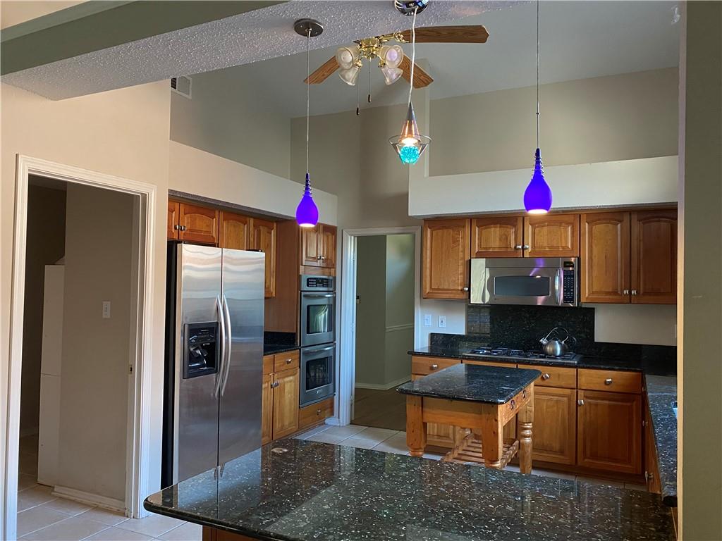 423 Oak Road Belle Chasse, LA 70037 - Photo 10 of 34 Gallery Image 10