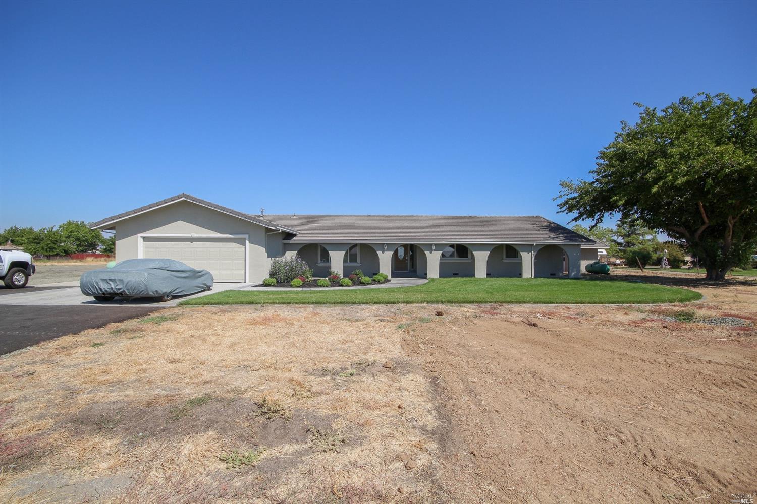 5103 Maple Road Vacaville, CA 95687 - Photo 1 of 1 Gallery Image 1