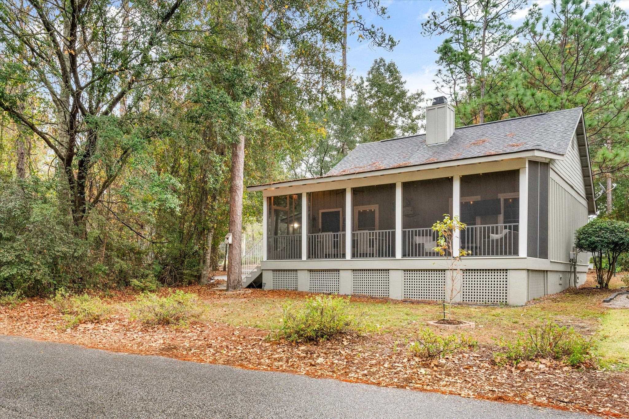 17357 Cabin Road Loxley, AL 36551 - Photo 22 of 27