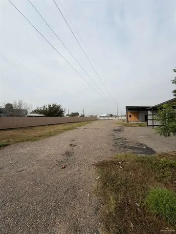 $139,000 | 15818 Orange Drive, Edinburg, TX 78541