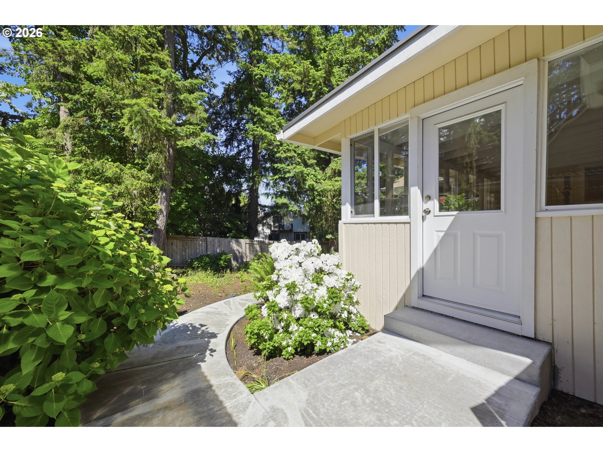 488 Cascade Drive Springfield, OR 97478 - Photo 35 of 48