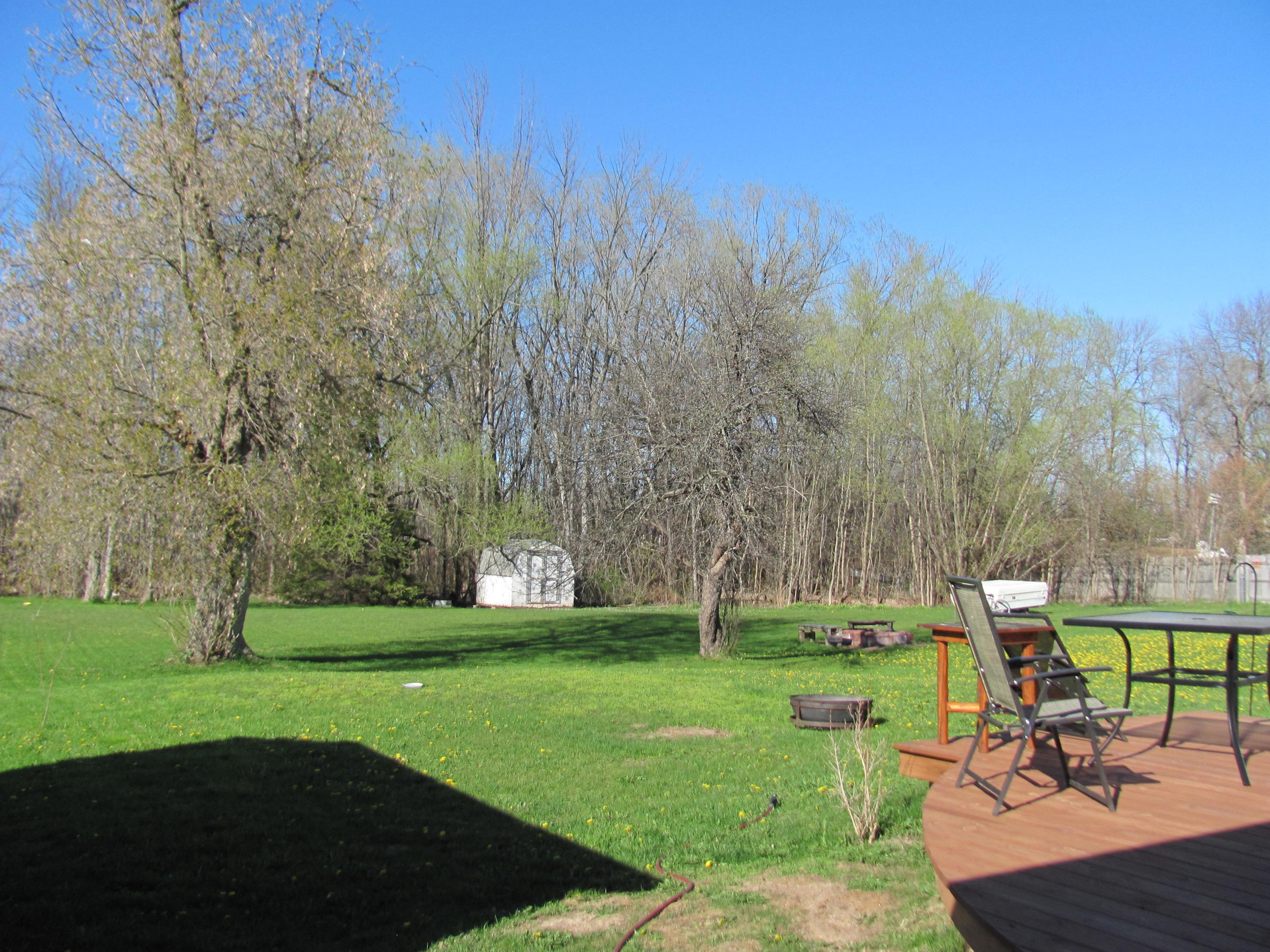 1360 Court Street Cheboygan, MI 49721 - Photo 15 of 18 Gallery Image 15