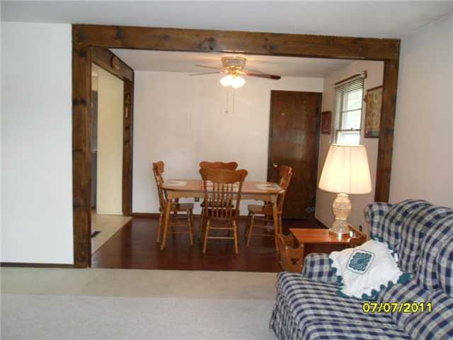 2208 Case Road Columbus, OH 43224 - Photo 8 of 14