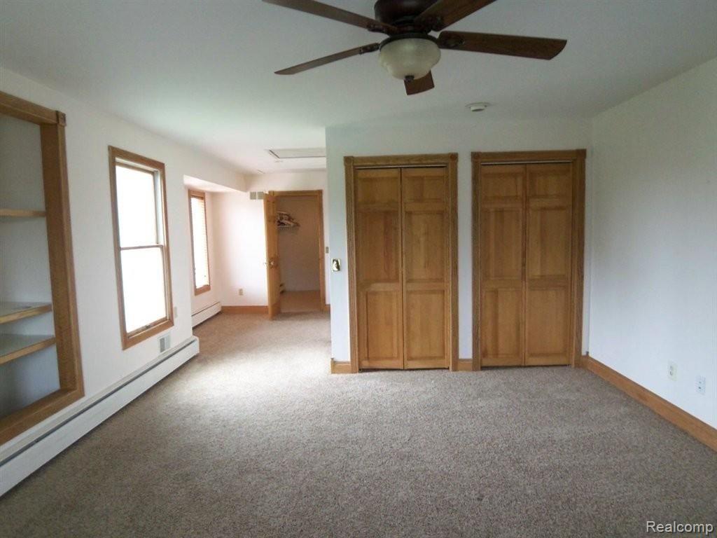 51979 Fairchild Road New Baltimore, MI 48051 - Photo 16 of 21 Master Suite West end.JPG