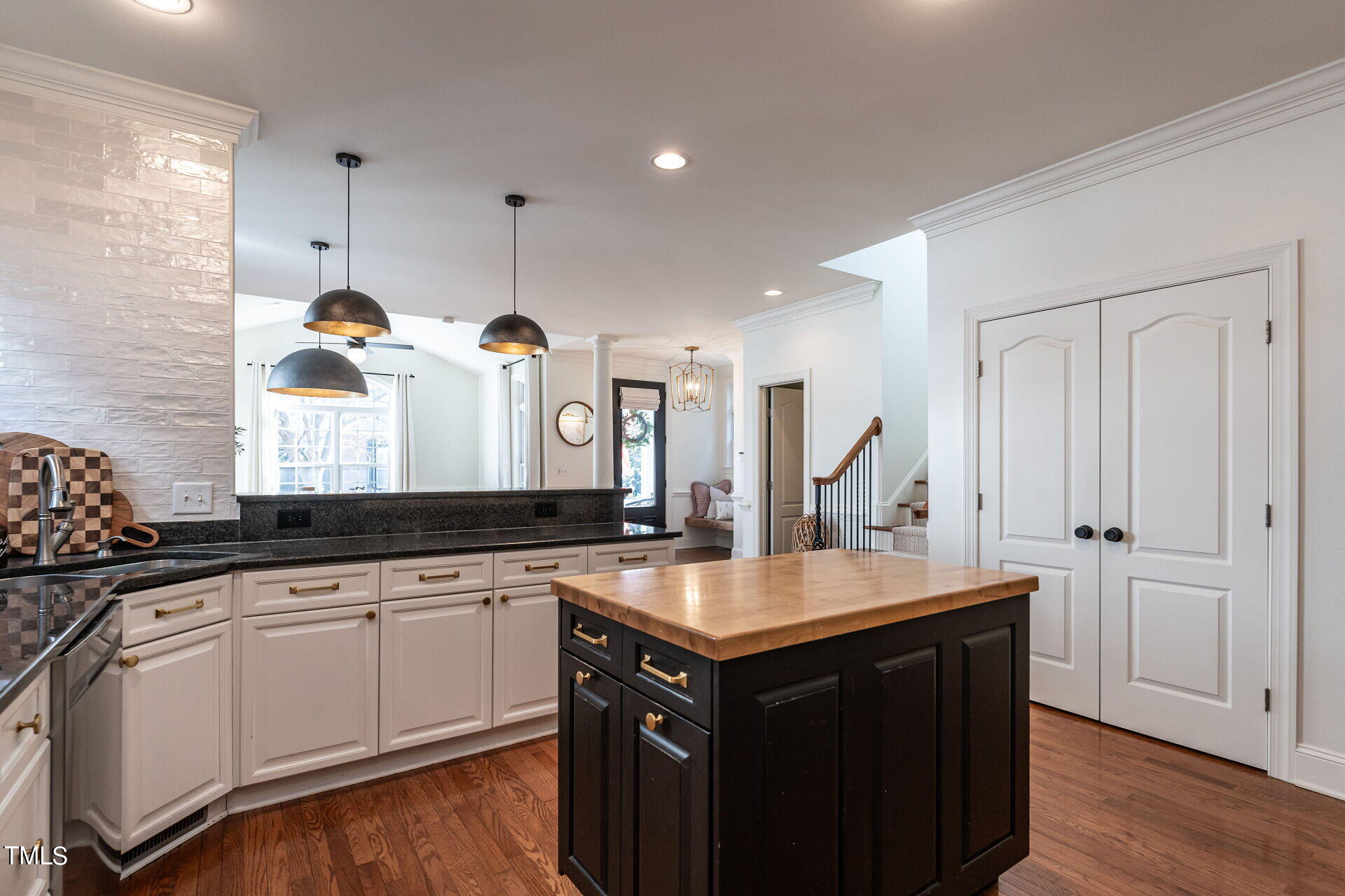 1221 North Blount Street Raleigh, NC 27604 - Photo 14 of 35 016-1920x1080-kitchen