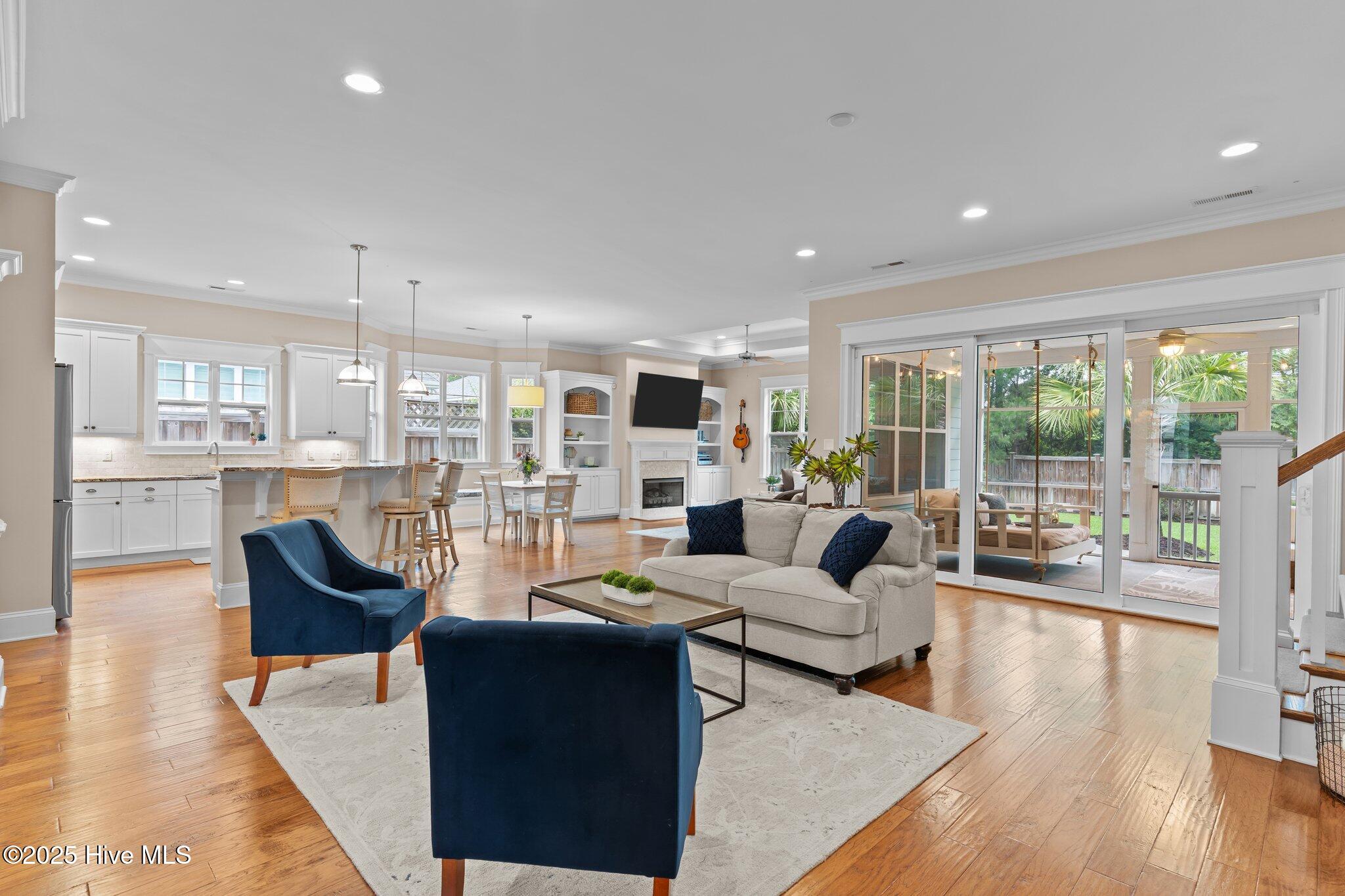 712 Tanbridge Road Wilmington, NC 28405 - Photo 10 of 57 61-web-or-mls-BTS01570