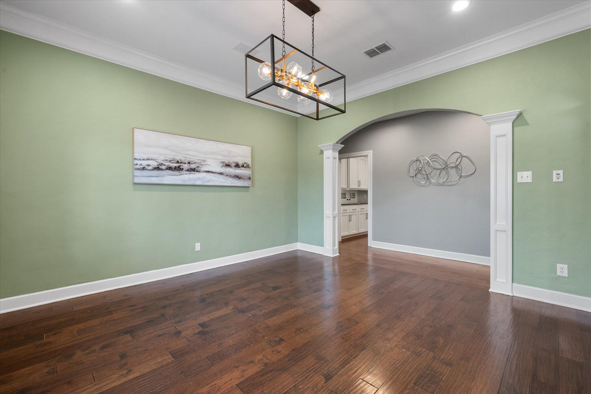 5307 156th Street Lubbock, TX 79424 - Photo 6 of 53 07-5307 156th8122