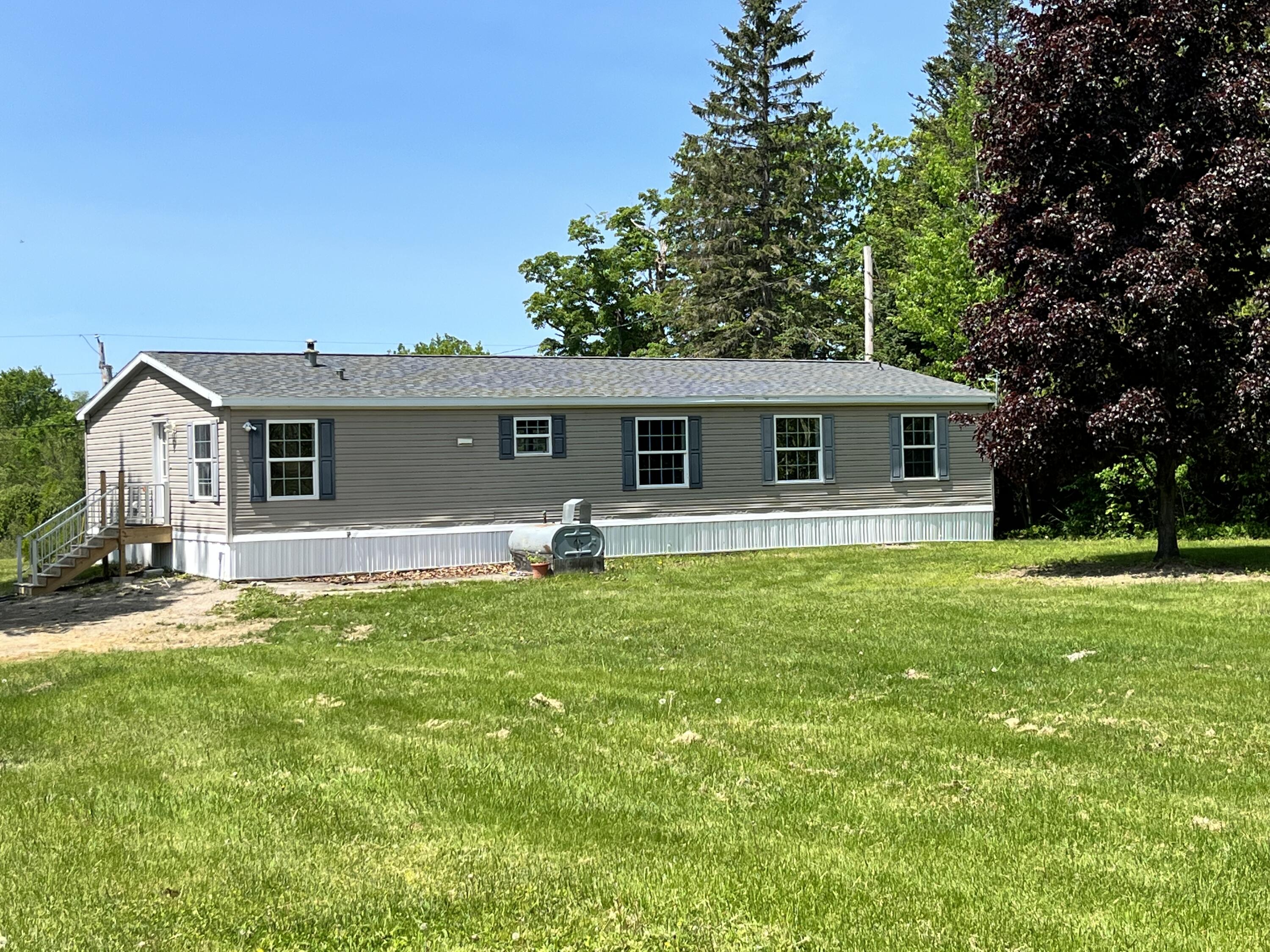 167 Bemis Road Carmel, ME 04419 - Photo 4 of 30 C2AE1D81-690B-4D7B-893B-BE6DDBDD44B0