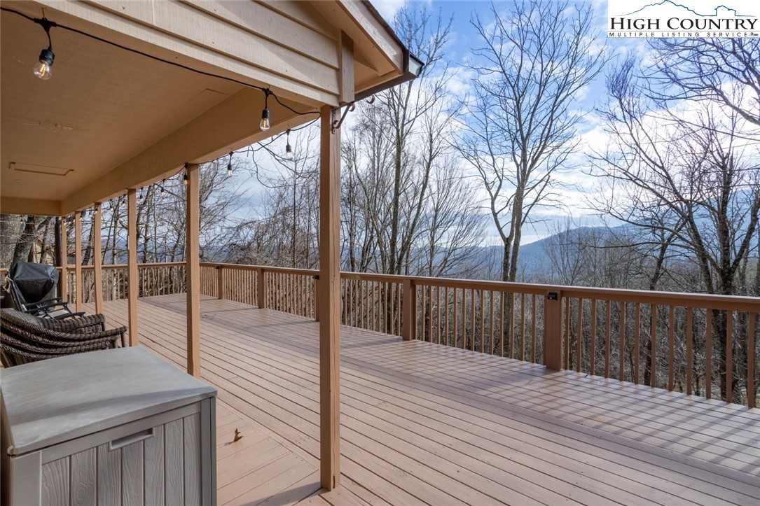 267 Wildcat Rocks Road Seven Devils, NC 28604 - Photo 3 of 27 Gallery Image 3