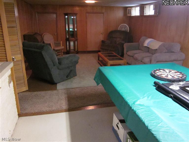5746 Turney Road Garfield Heights, OH 44125 - Photo 12 of 13