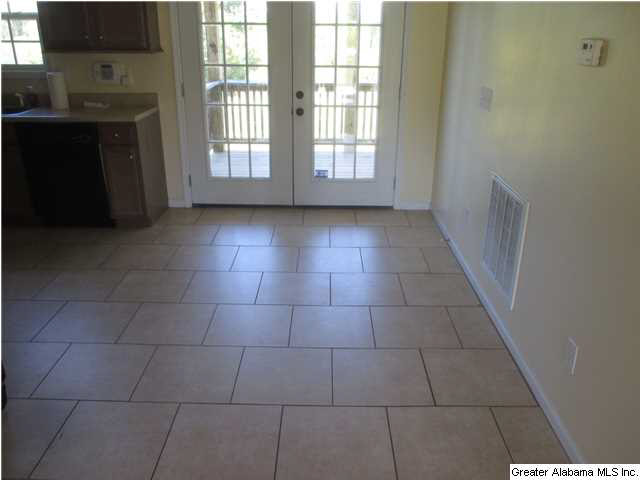 468 Smith Road Trafford, AL 35172 - Photo 3 of 23