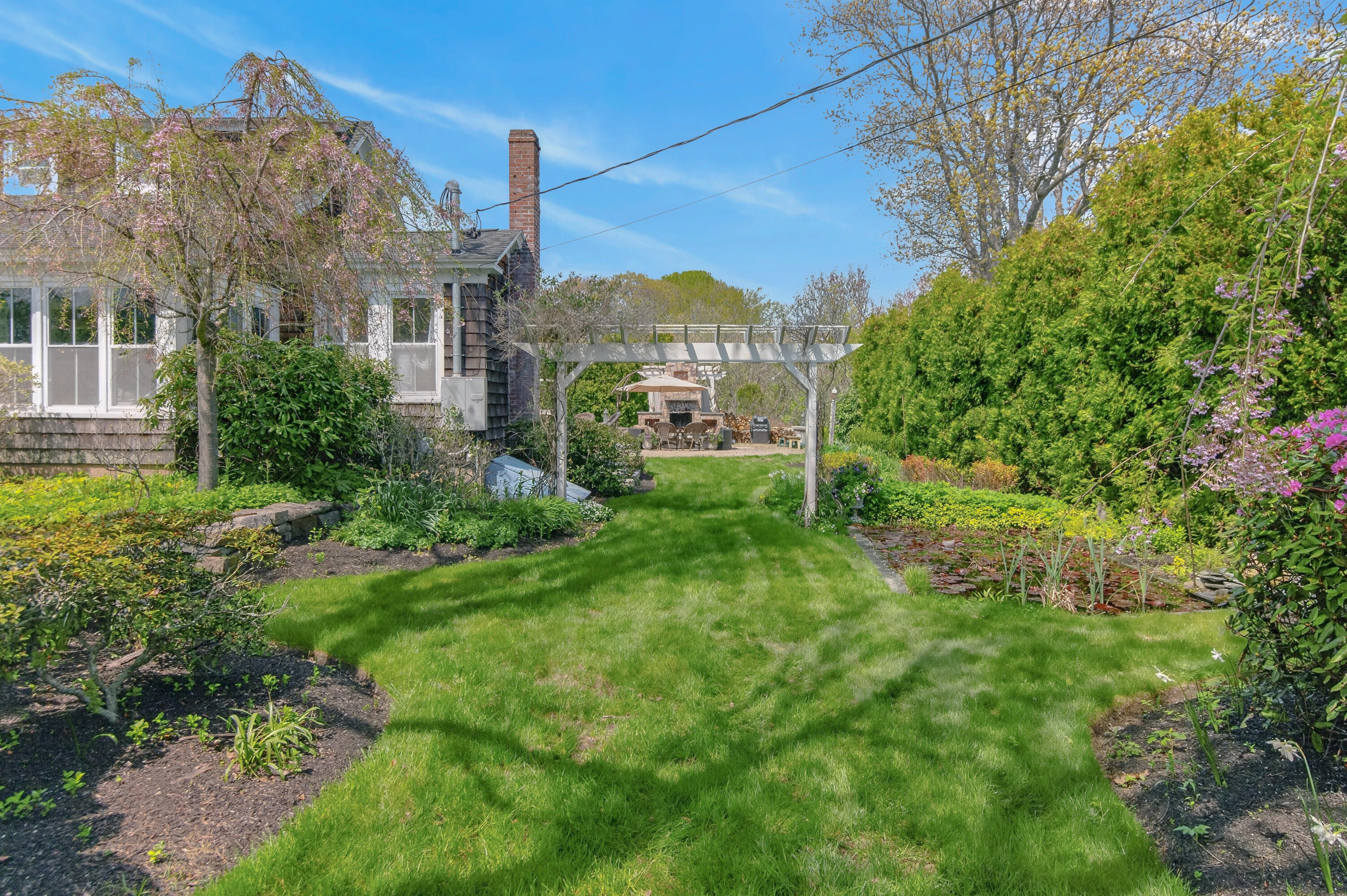114 Mile Stretch Road Biddeford, ME 04005 - Photo 45 of 50 45