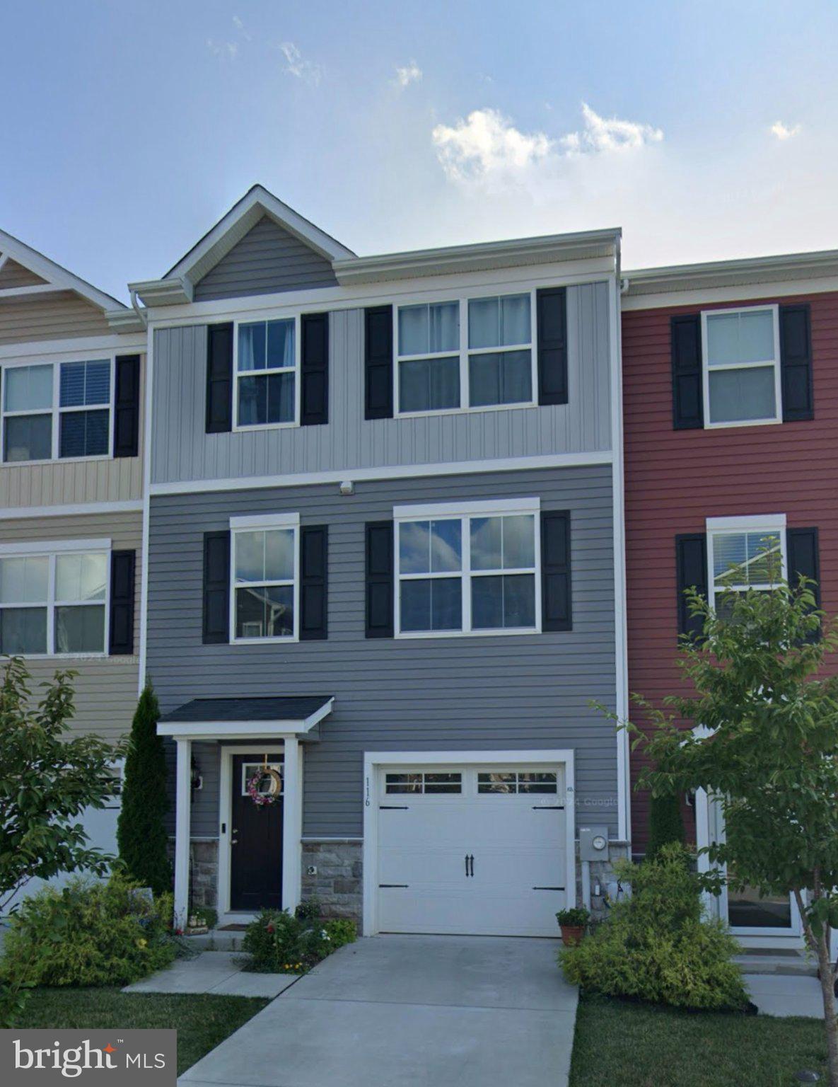 116 Gantry Road Taneytown, MD 21787 - Photo 1 of 1 Gallery Image 1