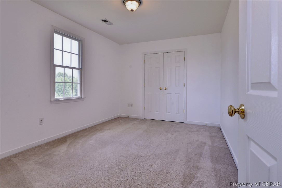 15511 Arwood Road Disputanta, VA 23842 - Photo 21 of 35
