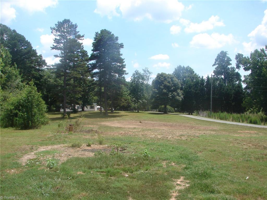 3912 Bethesda Road Lexington, NC 27295 - Photo 18 of 19 Gallery Image 18
