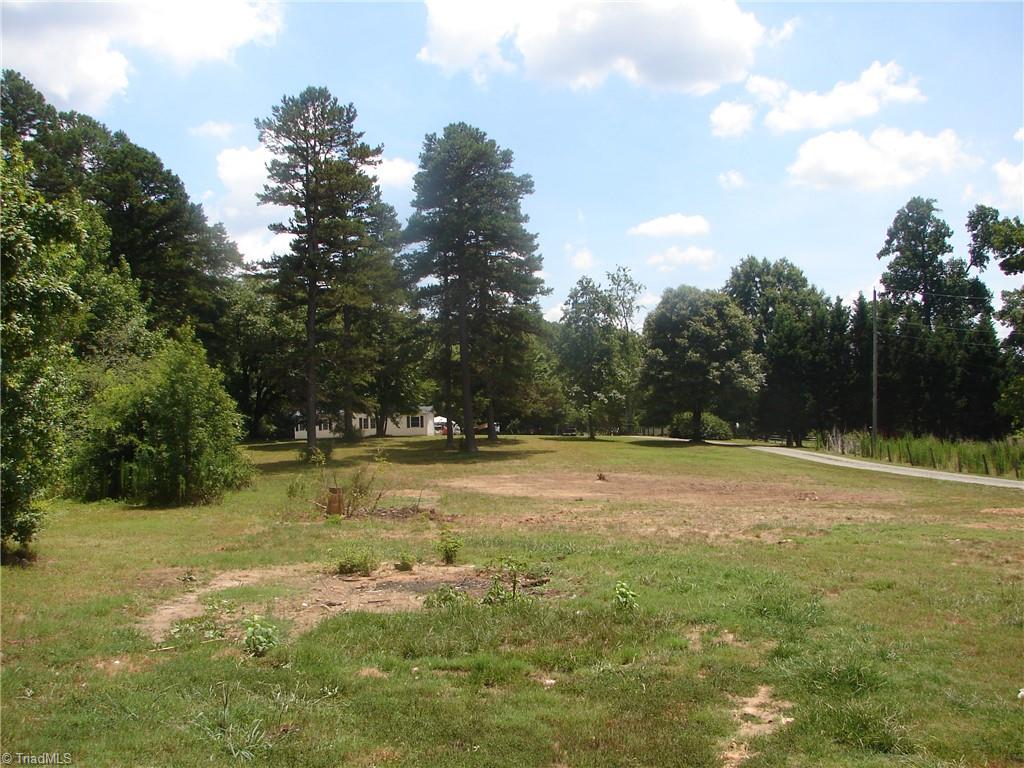 3912 Bethesda Road Lexington, NC 27295 - Photo 19 of 19 Gallery Image 19