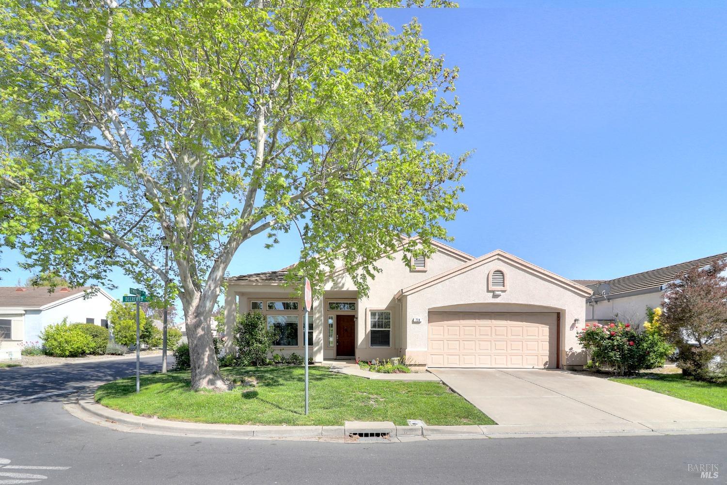 734 Deerfield Way Rio Vista, CA 94571 - Photo 1 of 1 Gallery Image 1