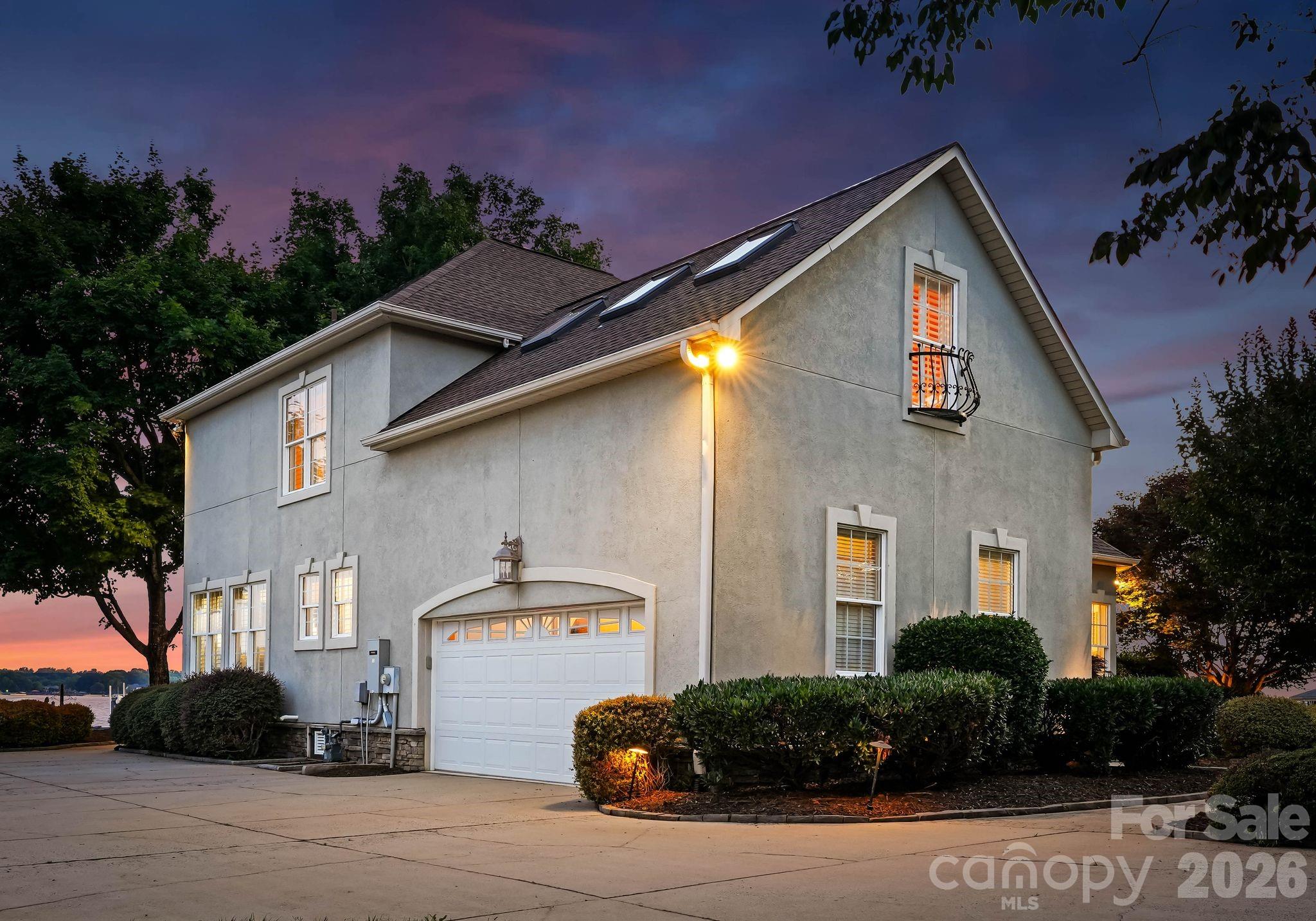 217 Westpaces Road Mooresville, NC 28117 - Photo 4 of 39