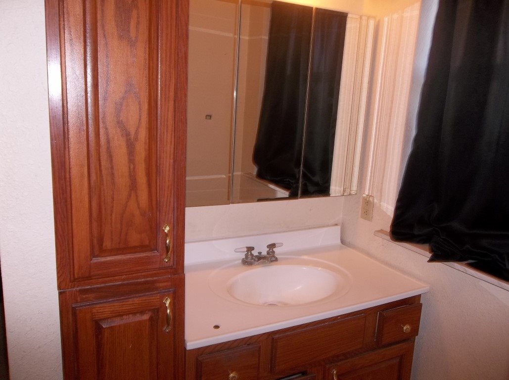 1316 North Parotte Road Ripley, OK 74062 - Photo 13 of 21 Gallery Image 13