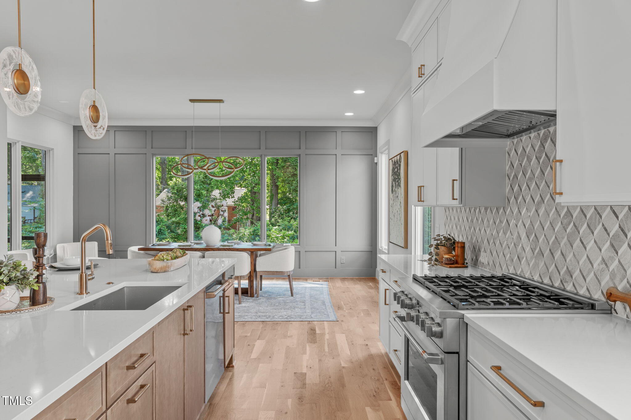 324 Waldo Street Cary, NC 27511 - Photo 11 of 51 A-16