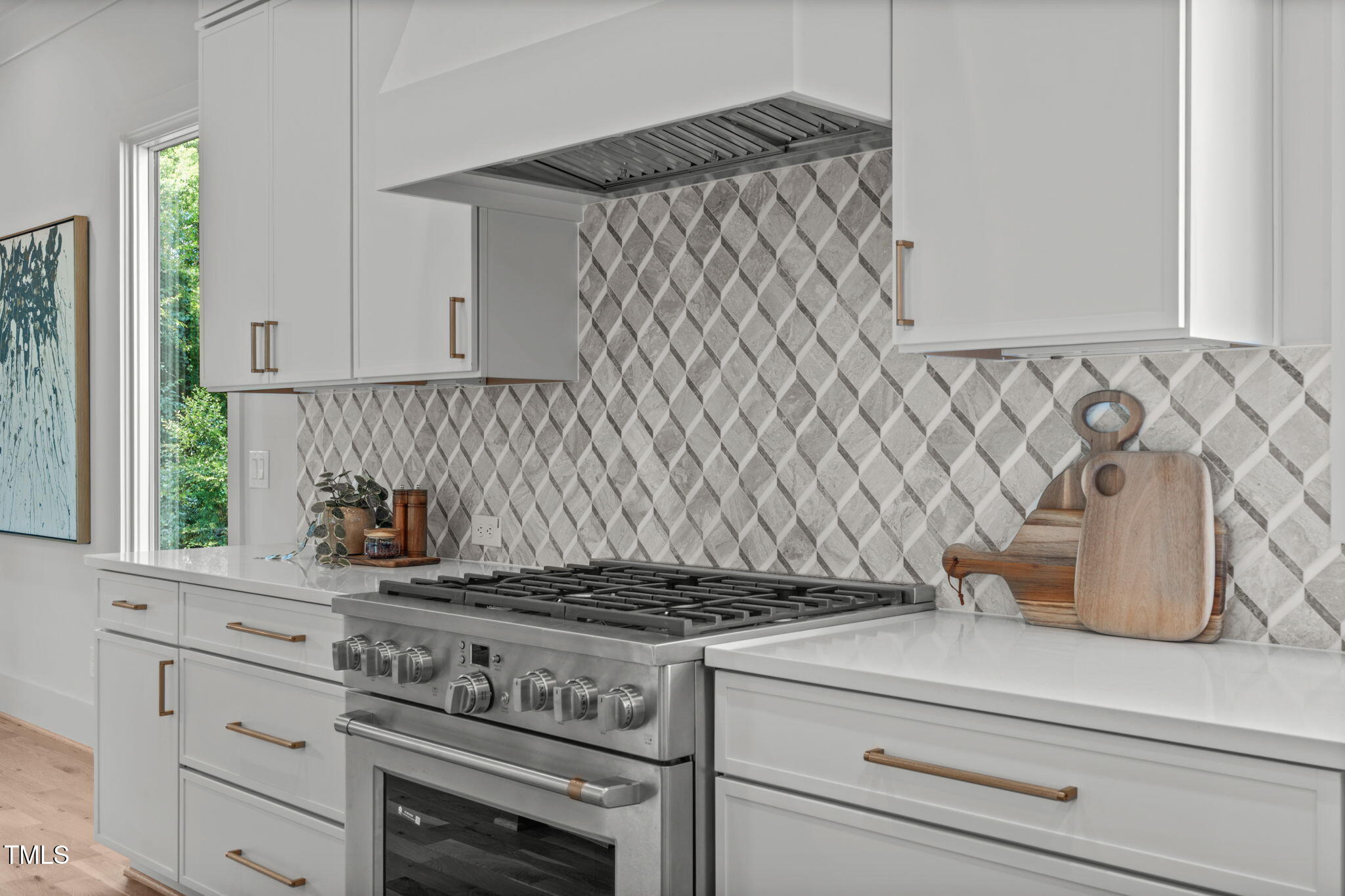 324 Waldo Street Cary, NC 27511 - Photo 12 of 51 A-18