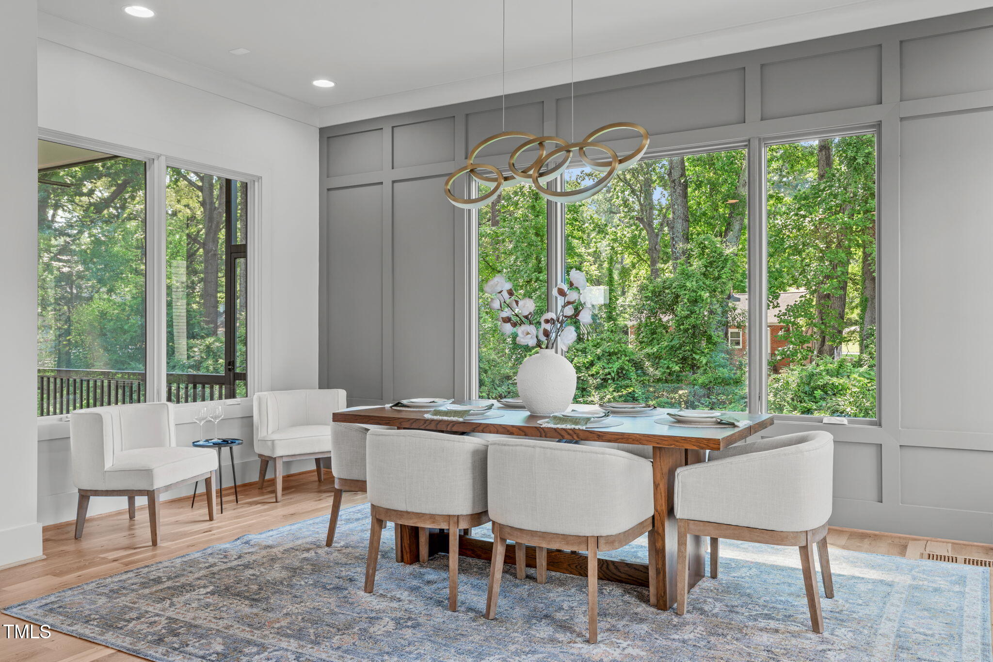 324 Waldo Street Cary, NC 27511 - Photo 14 of 51 A-22